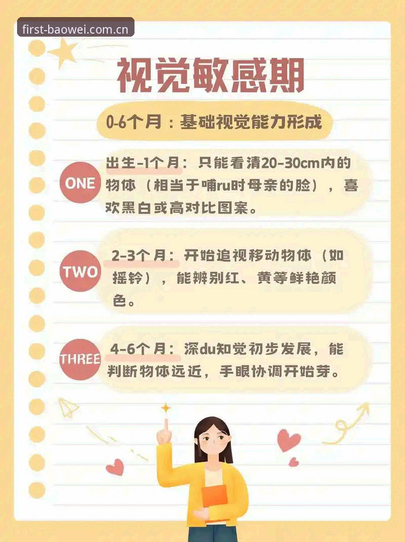 3个关键判断，帮你看清“熟悉的第一步下载注册指南”到底安不安全