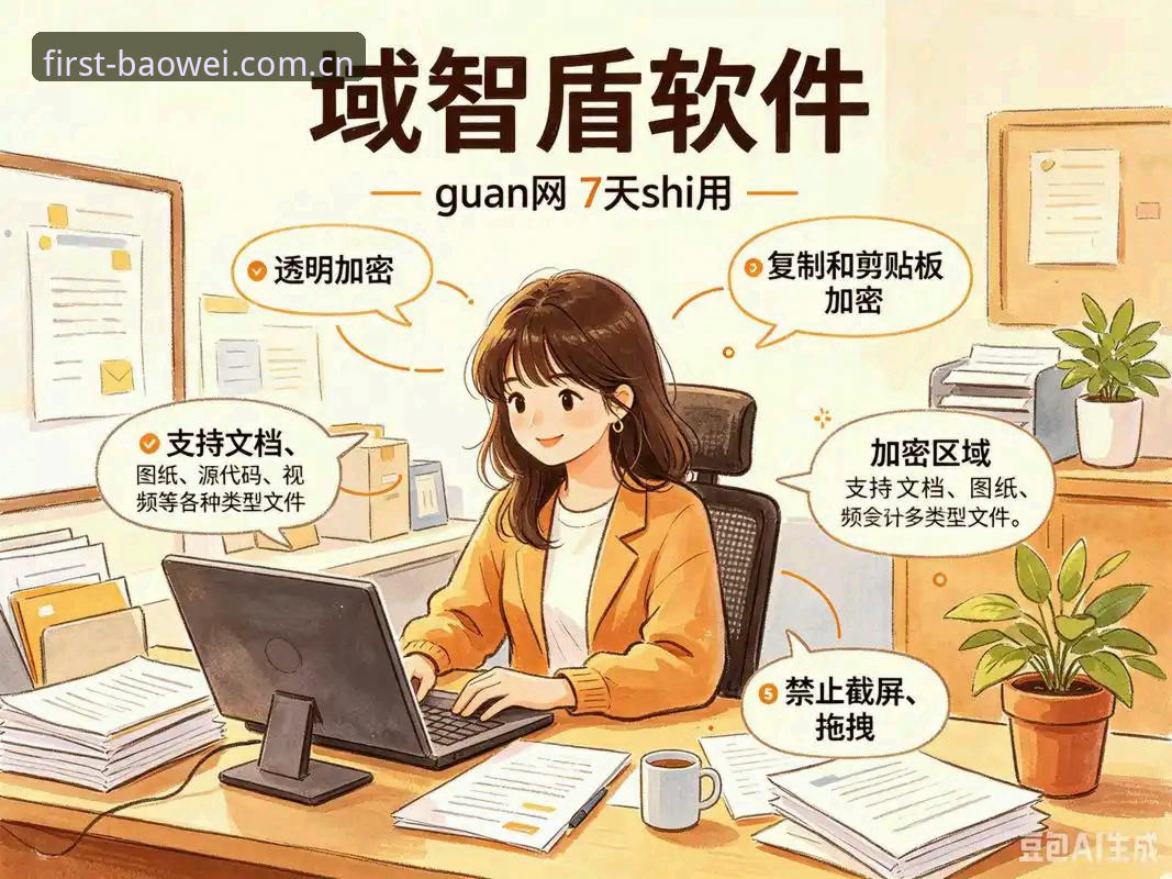 升级2026新版APP需要了解的5个熟悉的第一步使用技巧